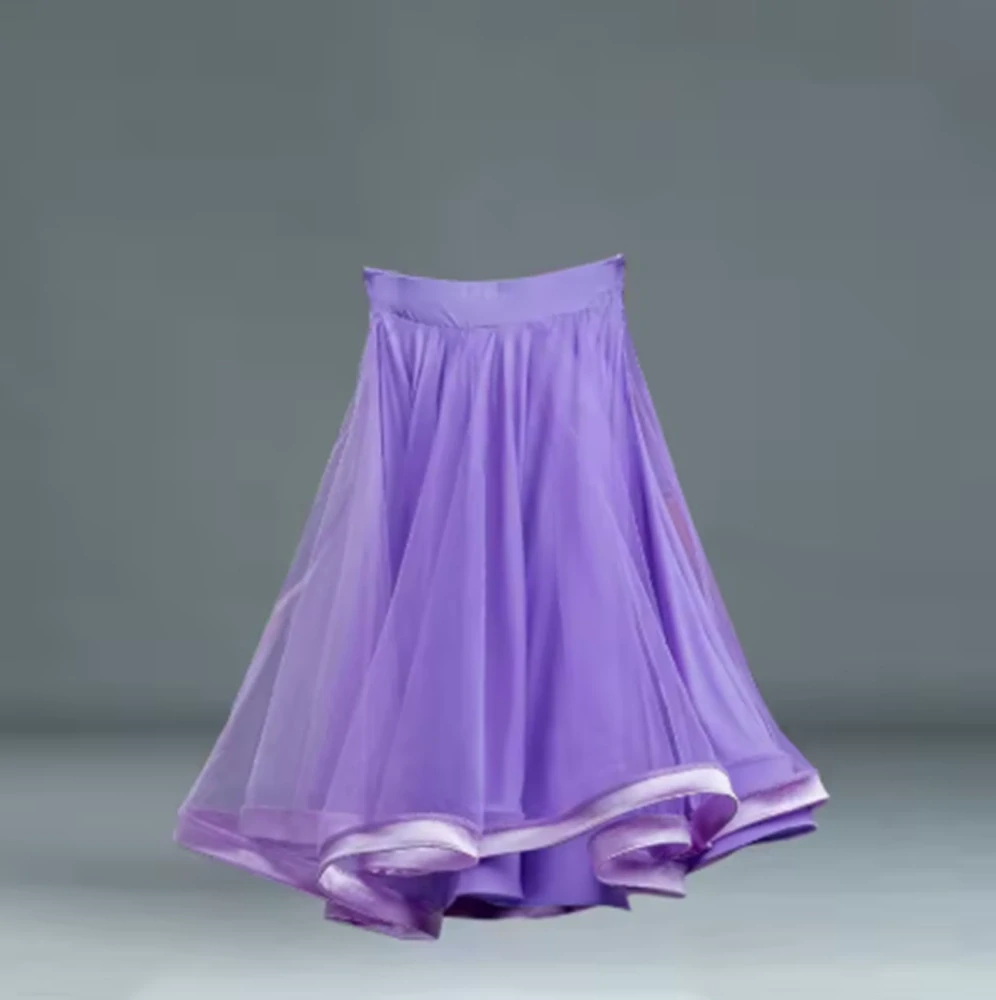 Perla 2658