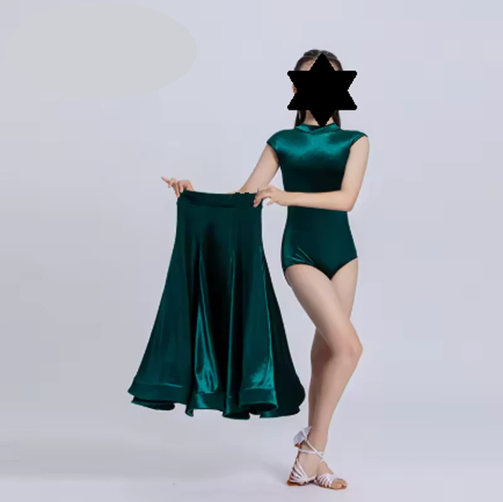 Perla 2662