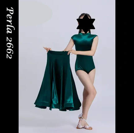 Perla 2662