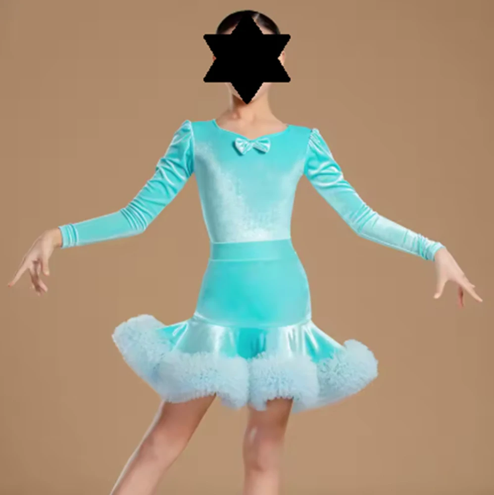 Perla 2678