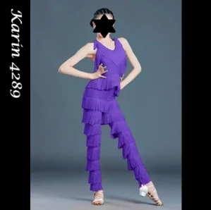 Karin 4289