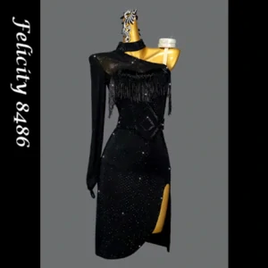 Felicity 8486