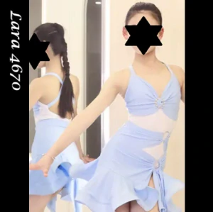 Lara 4670