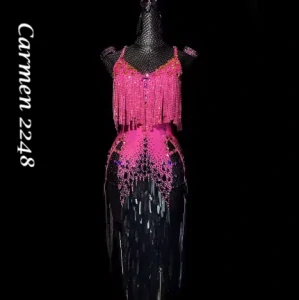 Carmen 2248