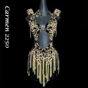 Carmen 2250