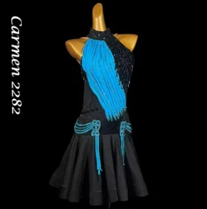Carmen 2282