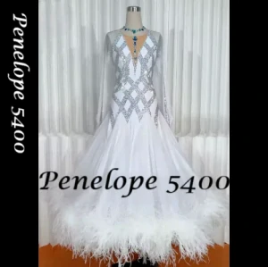 Penelope 5400