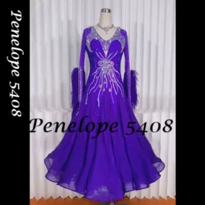 Penelope 5408