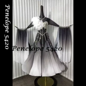 Penelope 5420