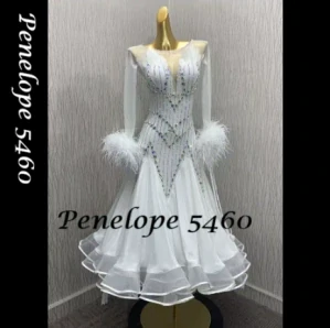 Penelope 5460