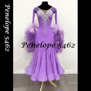 Penelope 5462