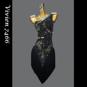 Vivien 7466