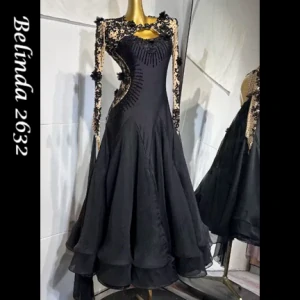 Belinda 2632
