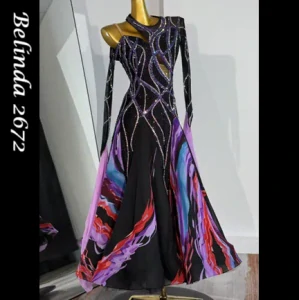Belinda 2672