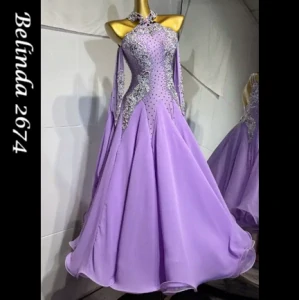 Belinda 2674