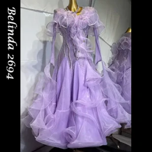 Belinda 2694
