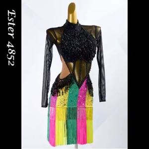 Ester 4852
