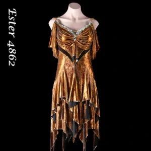 Ester 4862