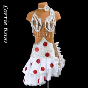 Lorrie 6200