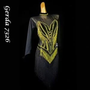 Gerda 7326