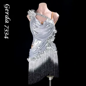 Gerda 7334
