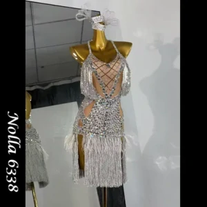 Nolla 6338