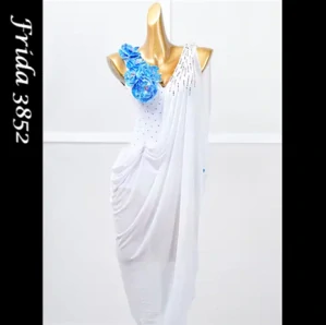 Frida 3852
