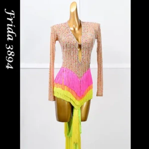 Frida 3894