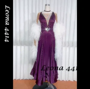Leona 4414