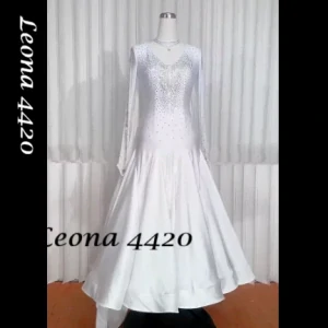 Leona 4420