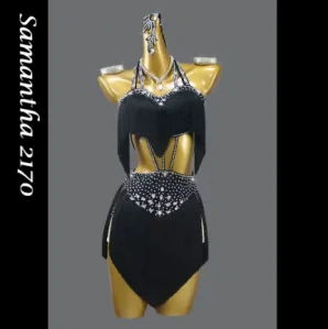 Samantha 2170