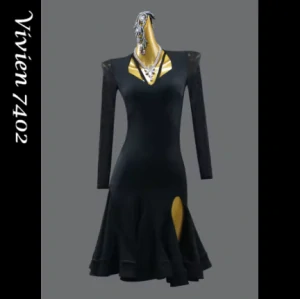 Vivien 7402