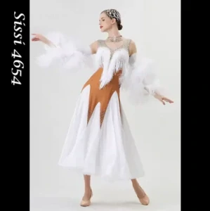 Sissi 4654