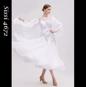 Sissi 4672