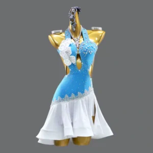 Vivien 7412