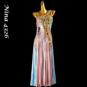 Nina 4326