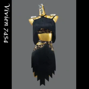 Vivien 7454