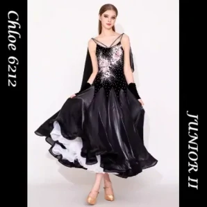 Chloe 6212