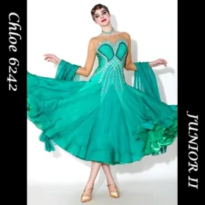 Chloe 6242