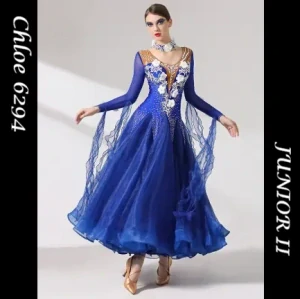 Chloe 6294