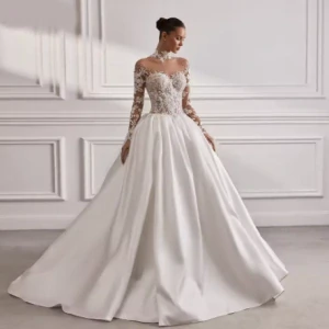 Selena 4246
