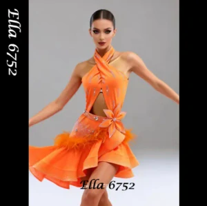 Ella 6752