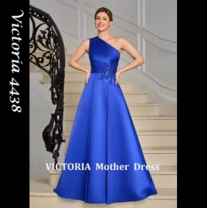 Victoria 4438