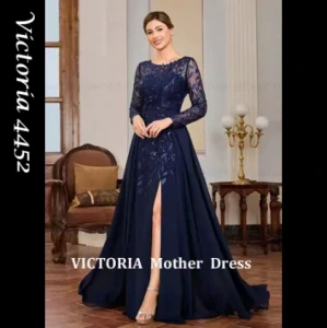 Victoria 4452