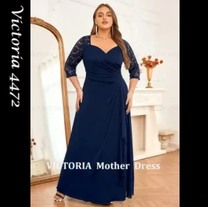 Victoria 4472