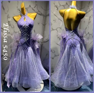 Elissa 5459