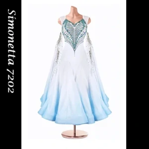 Simonetta 7202
