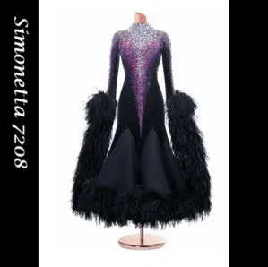 Simonetta 7208
