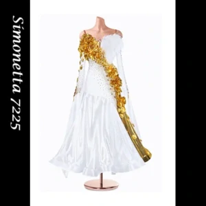 Simonetta 7225