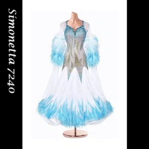Simonetta 7240